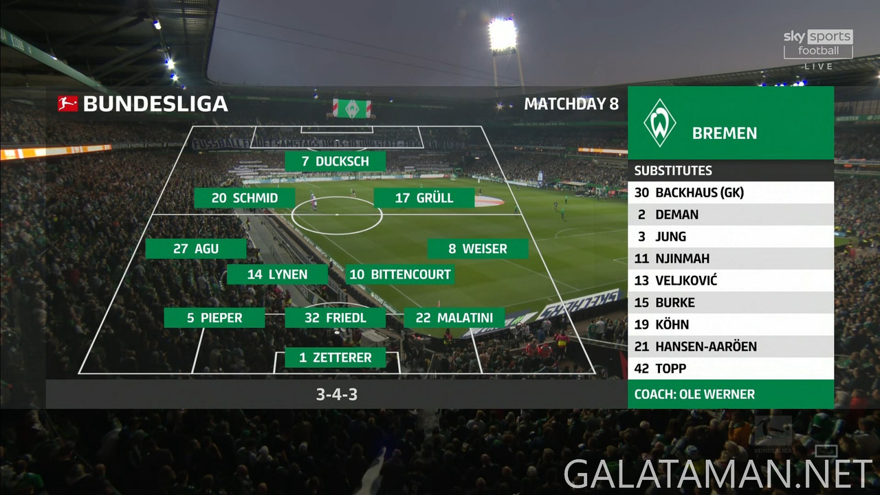 20241026-SVW-B04-BL_1EN-1080.mkv_snapshot_00.02.55.250