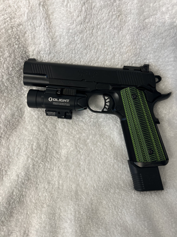 6384D37C-43D7-4957-BFA0-B75534B71F76