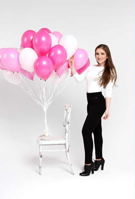 37C2184F-1F33-450A-8AC7-76B049C81C62