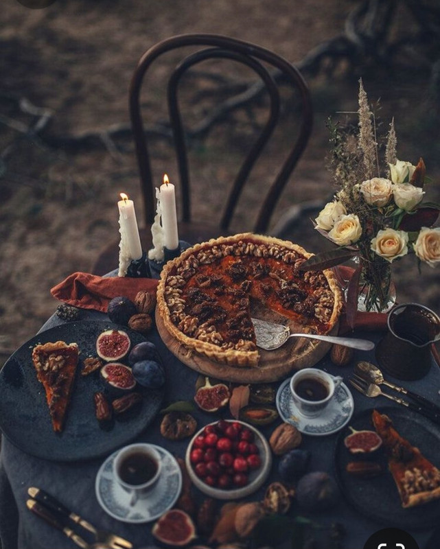 Screenshot_20231115_210529_Pinterest