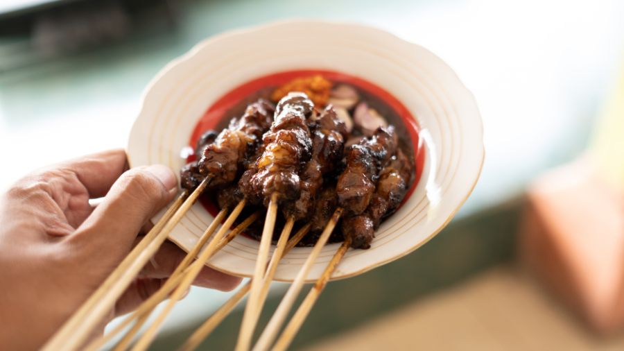 menu makanan prasmanan (1)