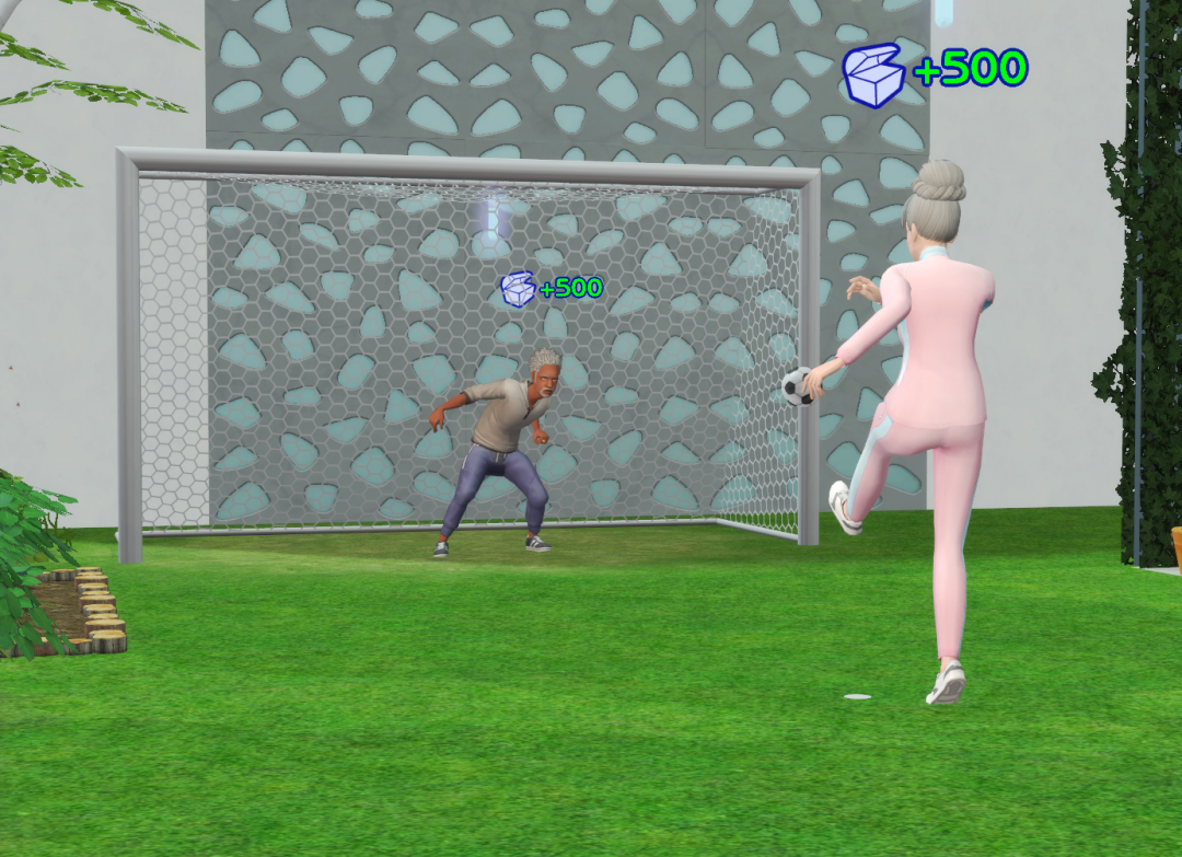 Sims2-EP9-RPC-2024-03-24-13-46-06-95