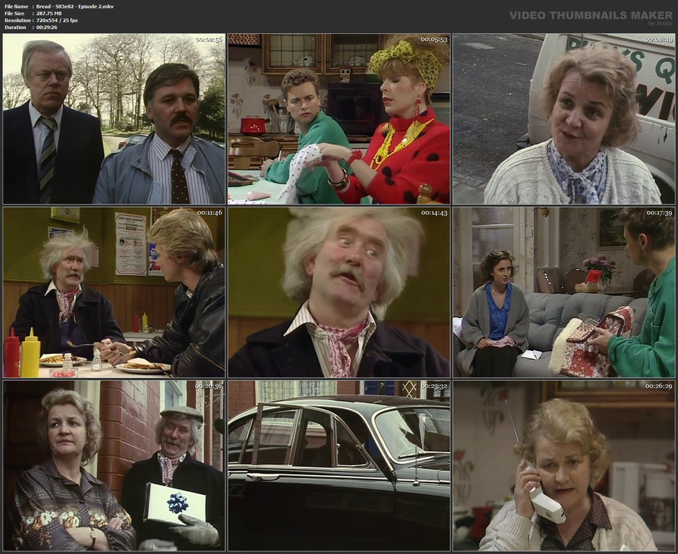 Bread - S03e02 - Episode 2.mkv