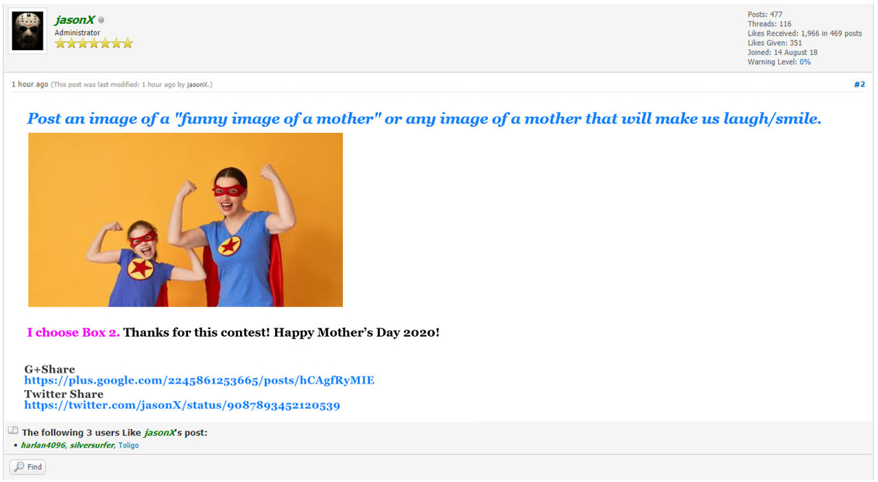 [Image: MOM-Images-sample-entry-05142020.jpg]