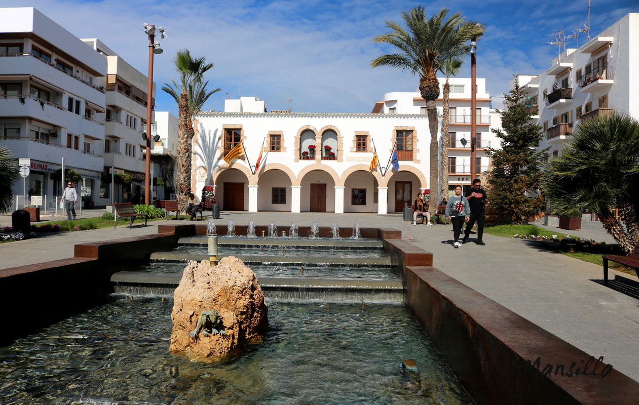 Ibiza-0211