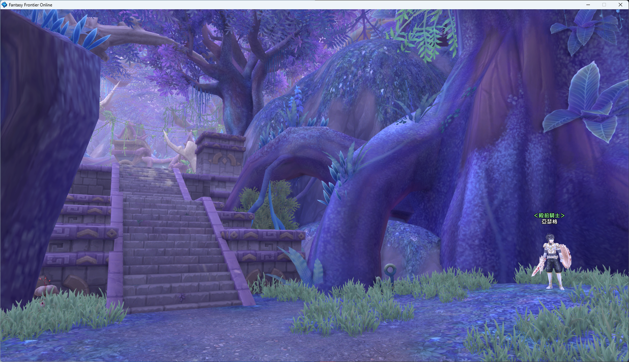 螢幕擷取畫面 2024-07-24 035917