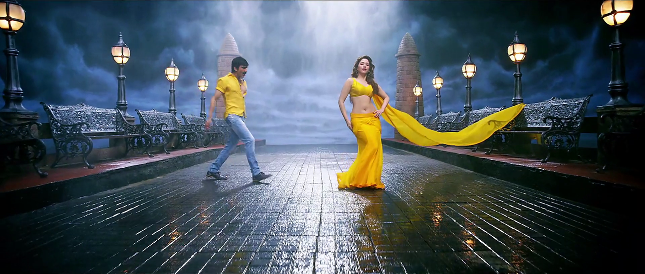 vlcsnap-2020-11-06-06h37m22s240