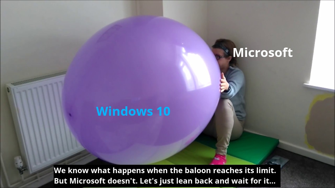 blowing-a-baloon.jpg