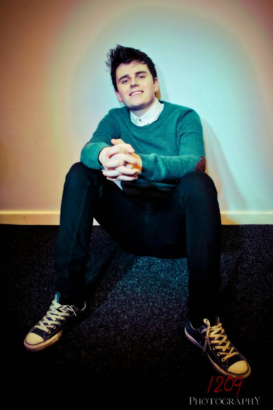 148762_10151540954095542_794000541_23827792_710961216_n