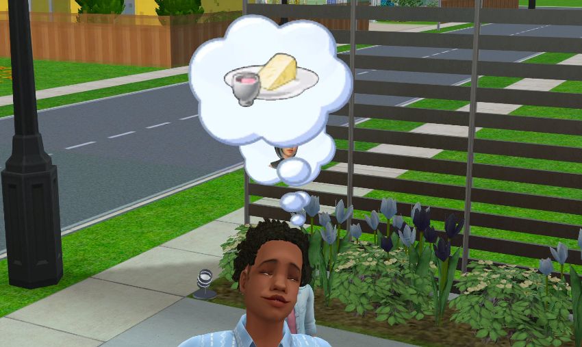 Sims2-EP9-2021-02-05-14-00-36-26