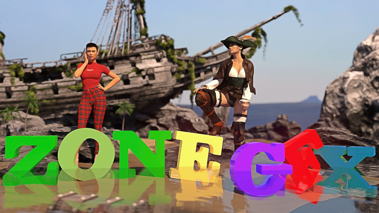 Pirates