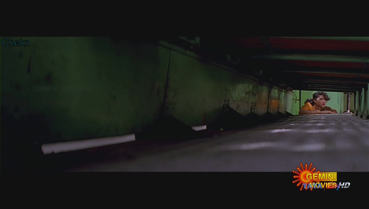 vlcsnap-2020-08-02-01h10m39s585