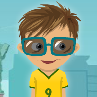 account_id_888077_yome