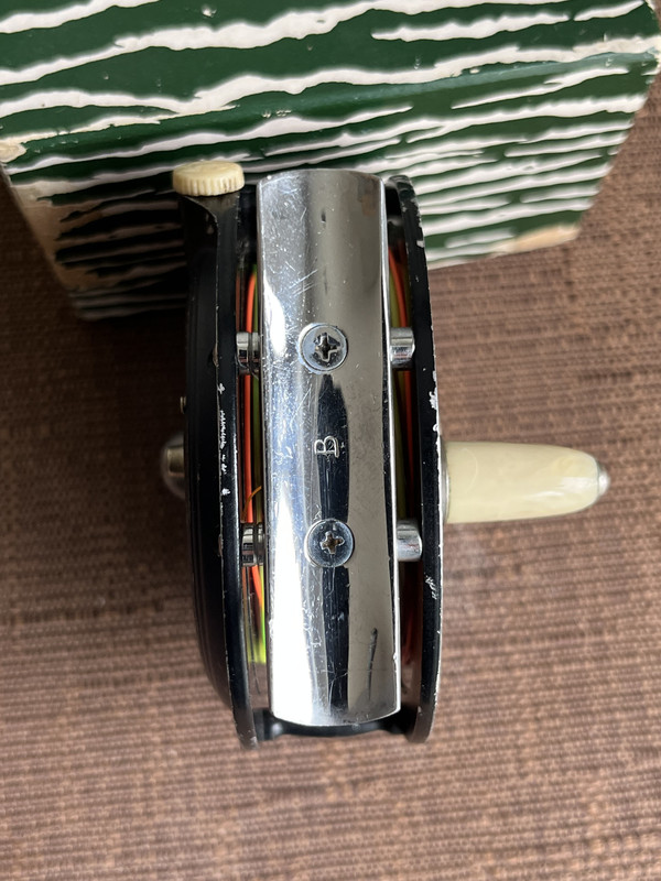 47796ECE-6EB4-4AE3-B8F5-C038D57F5AF0