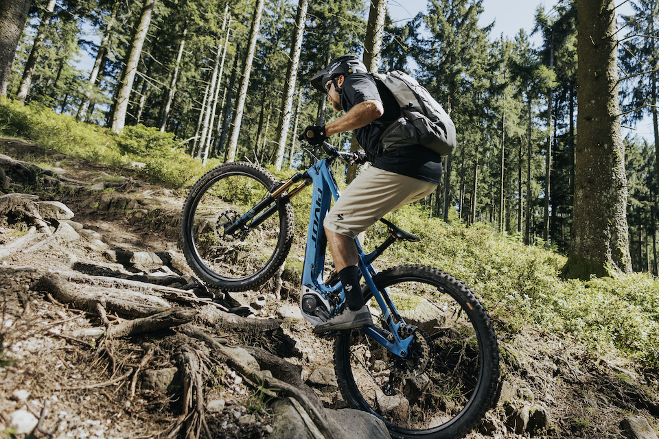 Bosch-e-Bike-Performance-Line-CX-Pressebild-1