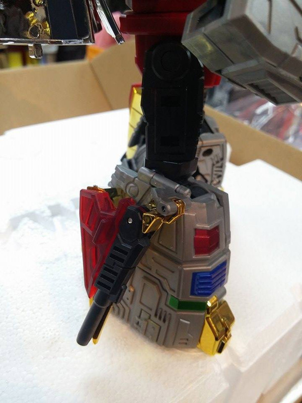 11902302_111104522573317_3823909400922790652_n