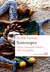Davide Faraone – Sottosopra (2016)