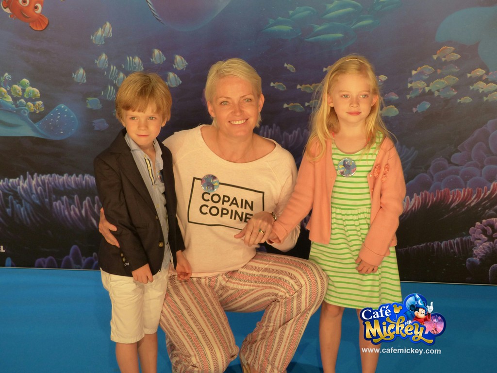 P1070680_wm_zpstg67jser