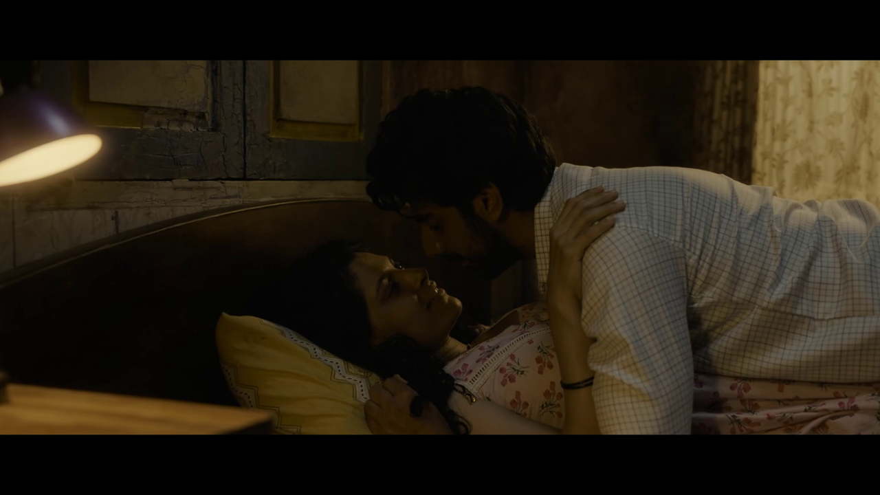 vlcsnap-2022-12-09-15h08m52s896