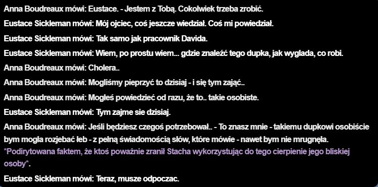 Screenshot-91.png