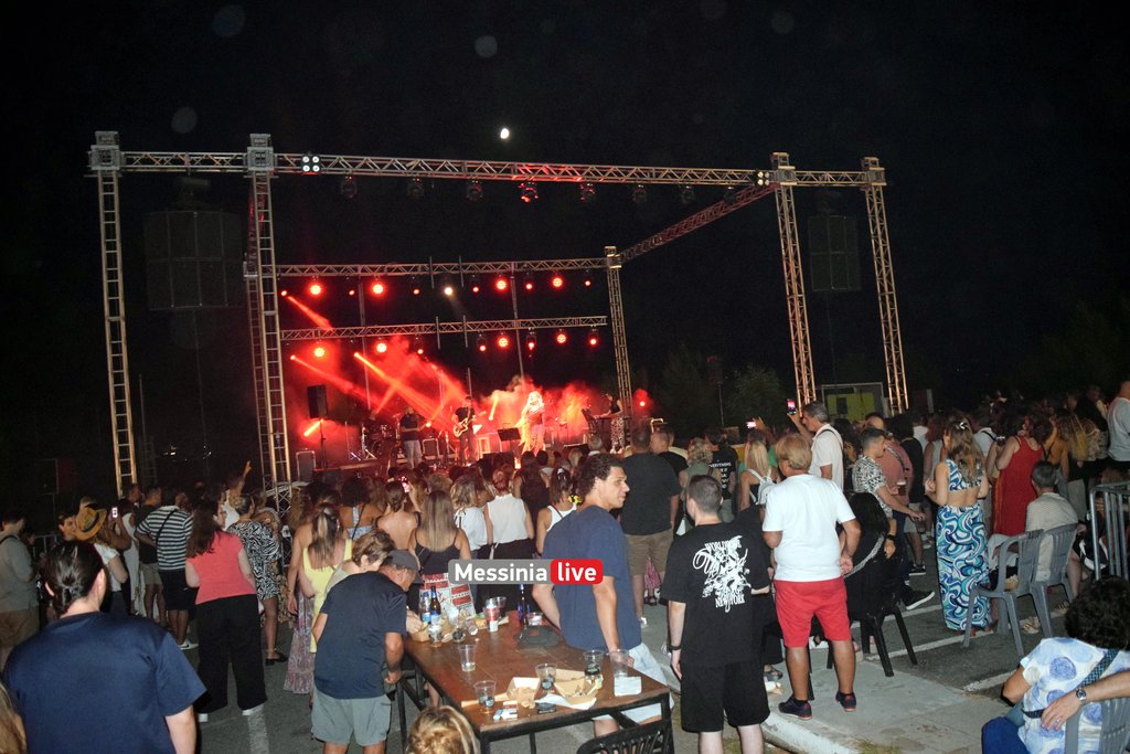 BEER-3-DSC-0002