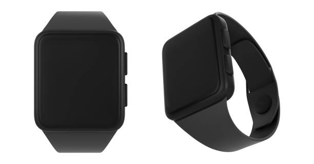 smart-watch-8.jpg