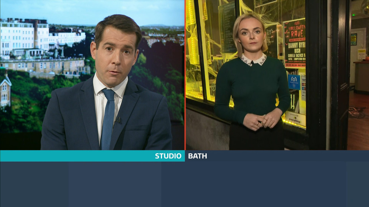 10.27 - 18.00.00 - ITV News London. The latest news in London and the....ts_snapshot_07.08.174