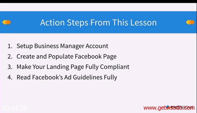G-PThe-Entrepreneur-Alliance-Facebook-Ads-Mastery.jpg