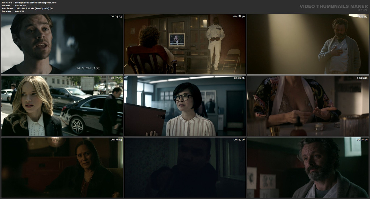 Prodigal Son S01E03 Fear Response.mkv