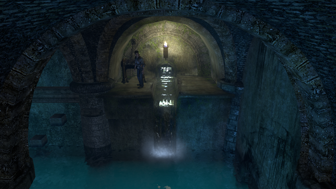 Uncharted  Drake's Fortuneв„ў_5