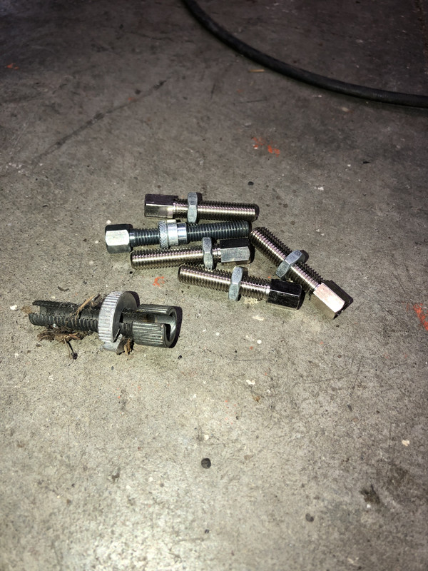 17EA7D11-45CE-40E7-A4B4-C79567B04C0F