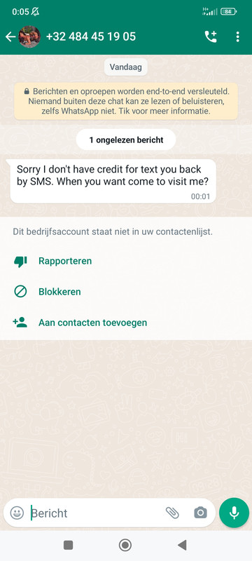 Screenshot_2023-01-04-00-05-22-033_com.whatsapp