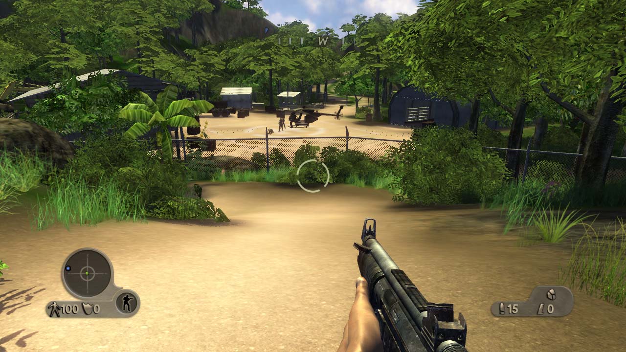 555307DC20140609152205589