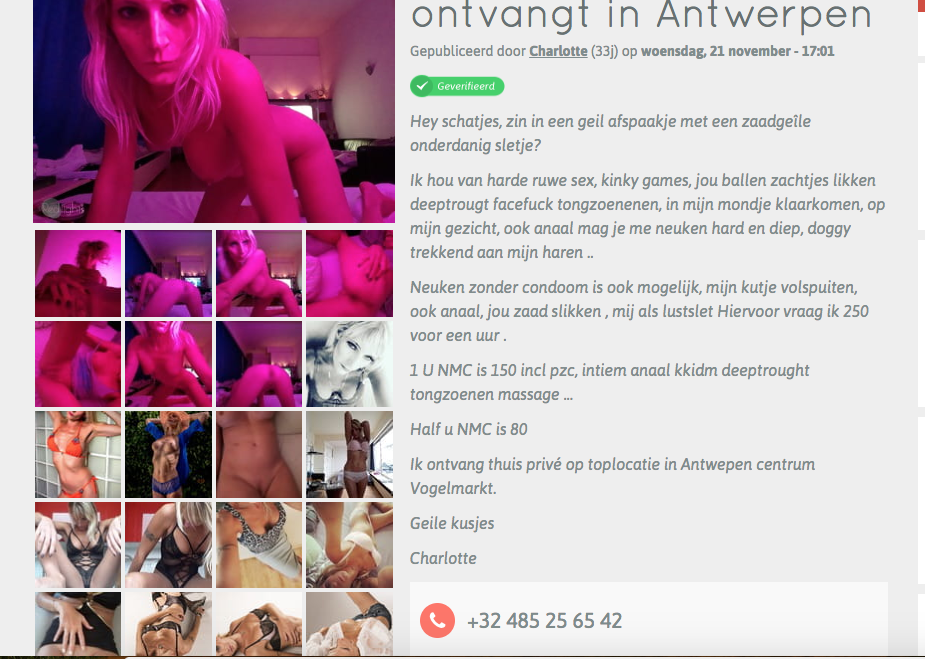 Schermafbeelding 2018-11-22 om 05.32.48
