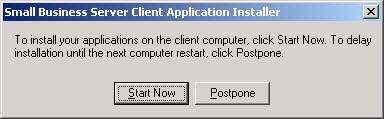 03-Pro-App-Install.jpg