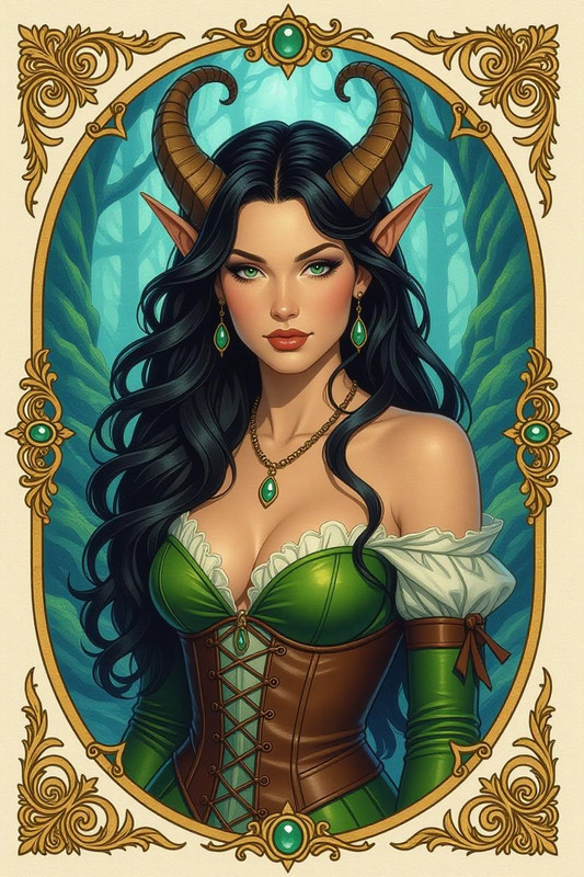 zavantazenna
