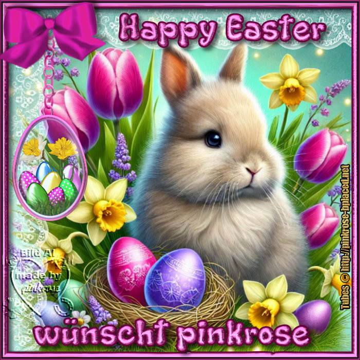 An den Beitrag angehängtes Bild: https://i.postimg.cc/GmCmTRKJ/Ostersigntag2025-pinkrose1.jpg