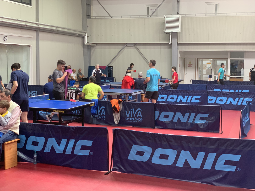 38D6AD9C-BD11-4F31-A25B-972C29E9A039