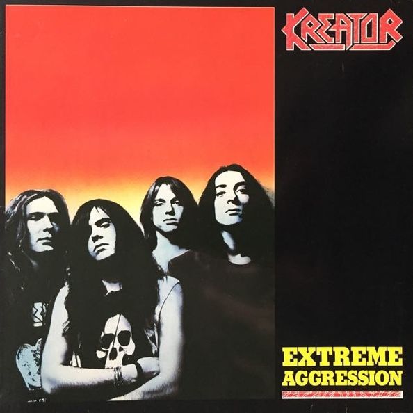[Image: kreator-extreme-aggression-Cover-Art.jpg]