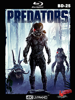 Predators.2010.4K.UHD.BD25.Latino