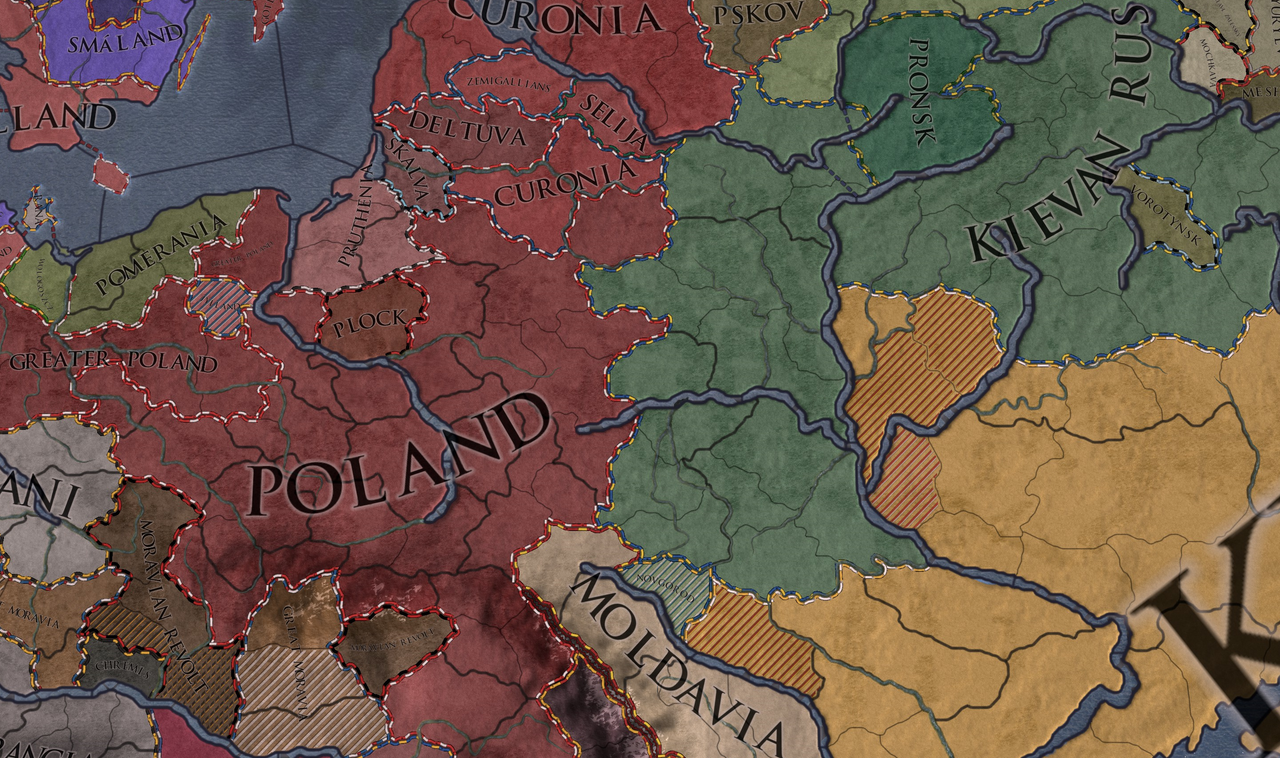 10-eastern-europe.png