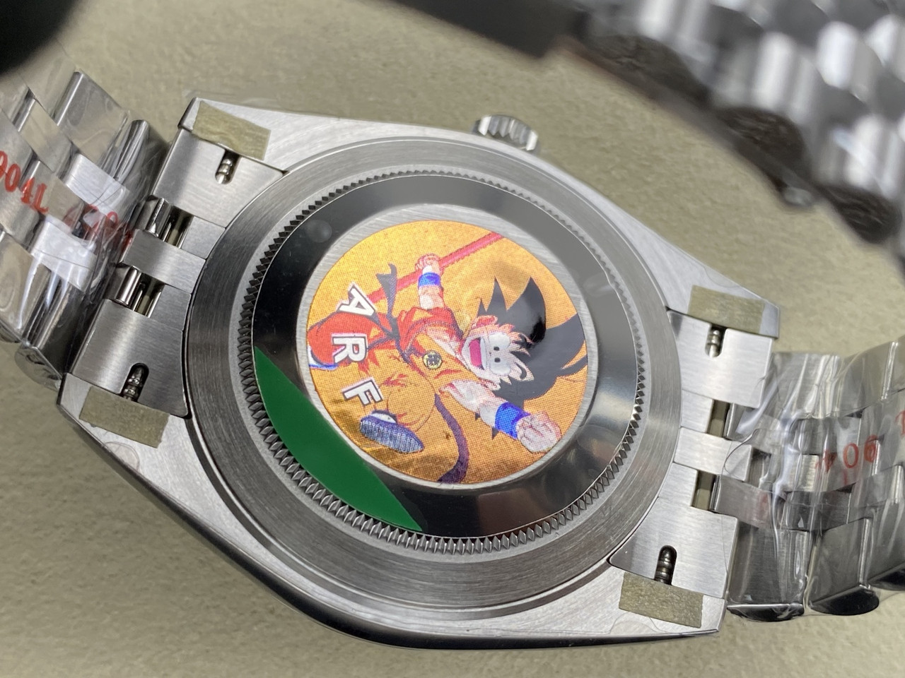 cmp i1763538680029 8447 0 7