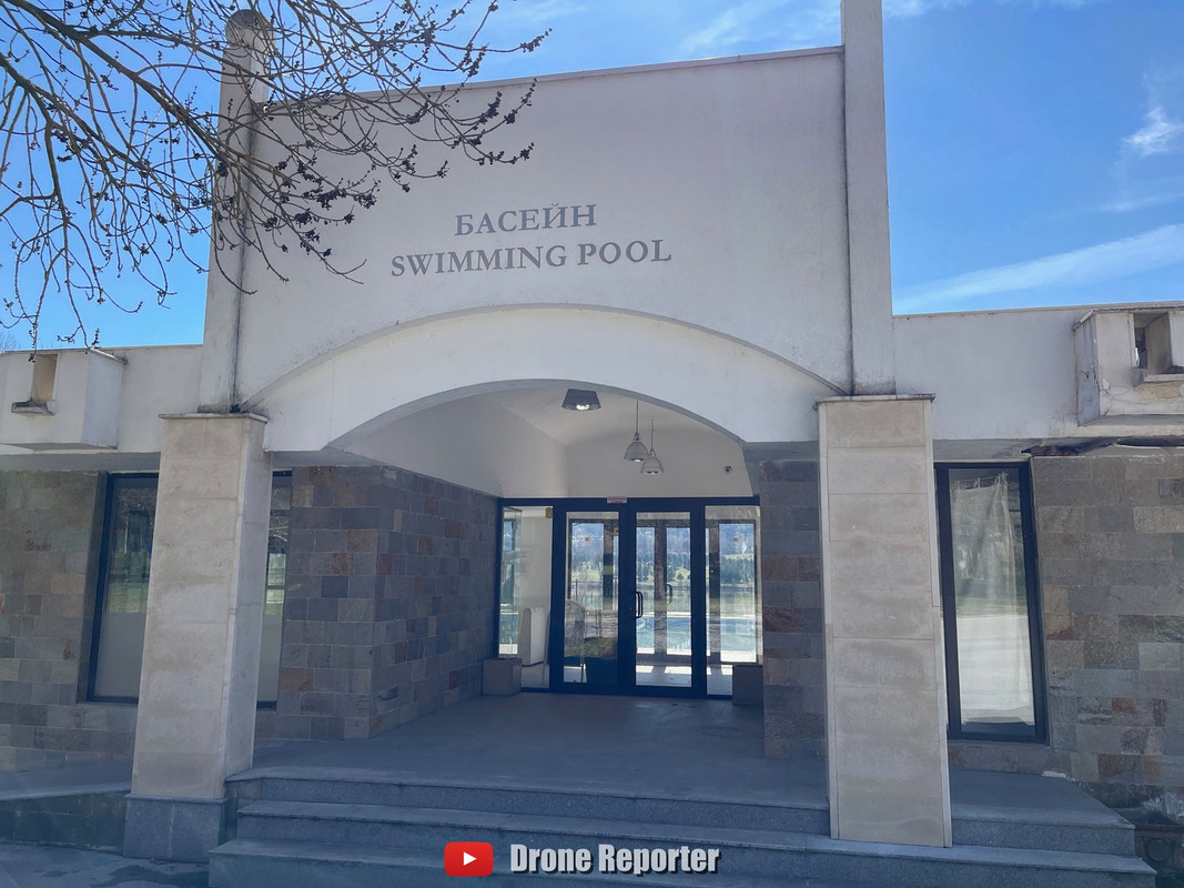 batch IMG 3052 — Postimages