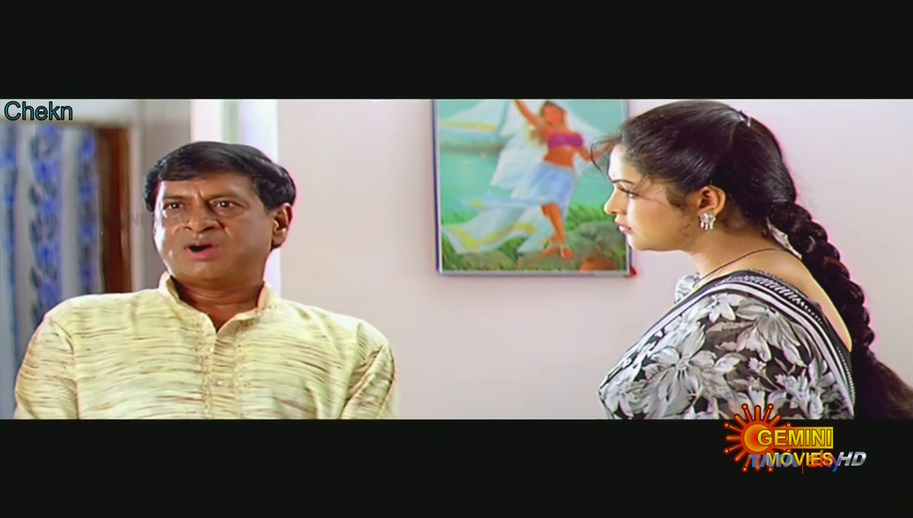 vlcsnap-2020-07-29-23h21m10s312