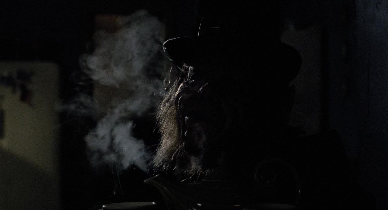 vlcsnap 2026 03 24 13h43m41s061