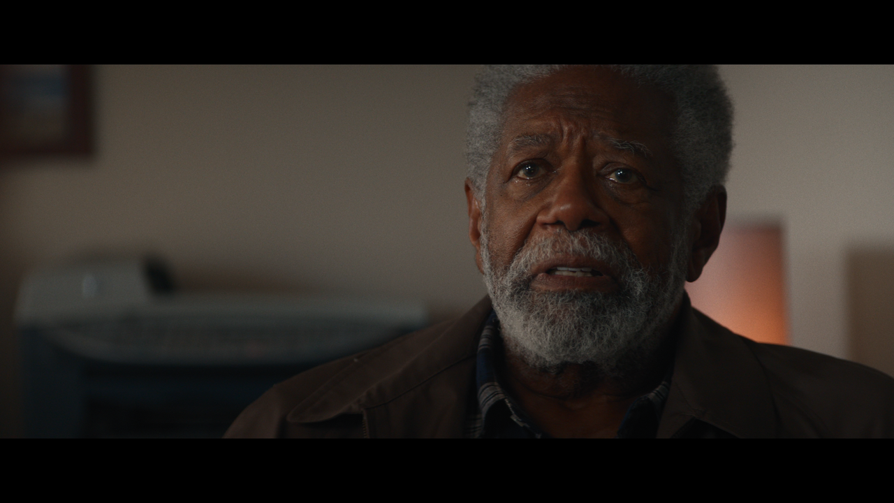 mpv-shot_Novocaine.2025.2160p.UHD.BDRemux.Hybrid.HDR10 .DV.HEVC-Нечипорук_00_04_18_0002