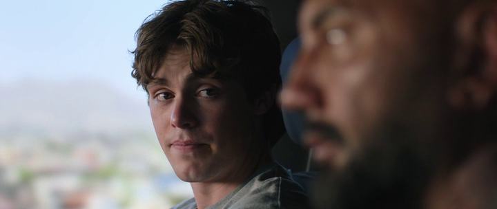 vlcsnap 2025 12 31 22h47m06s845