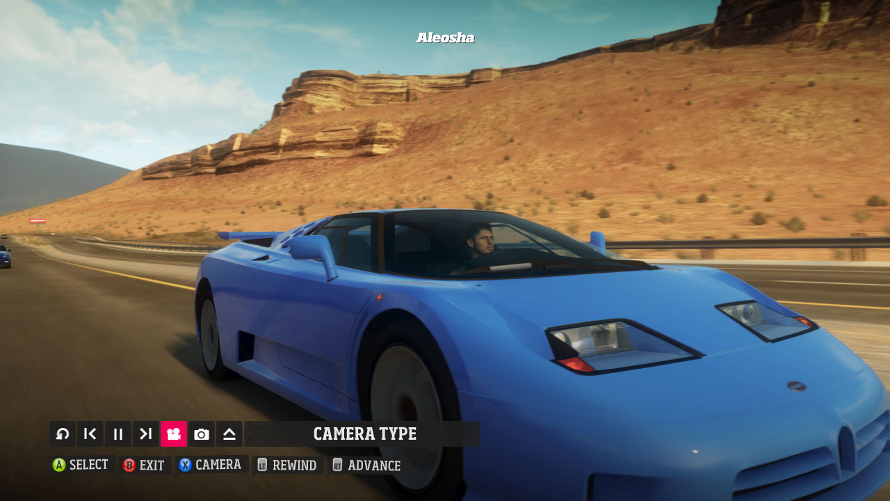 4D5309C920140602180804119