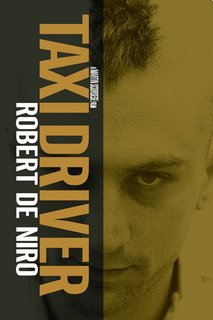 Taxi Driver (1976) Full Blu-Ray 4K 2160p UHD HDR 10Bits HEVC ITA ENG DTS-HD MA 5.1 MULTI