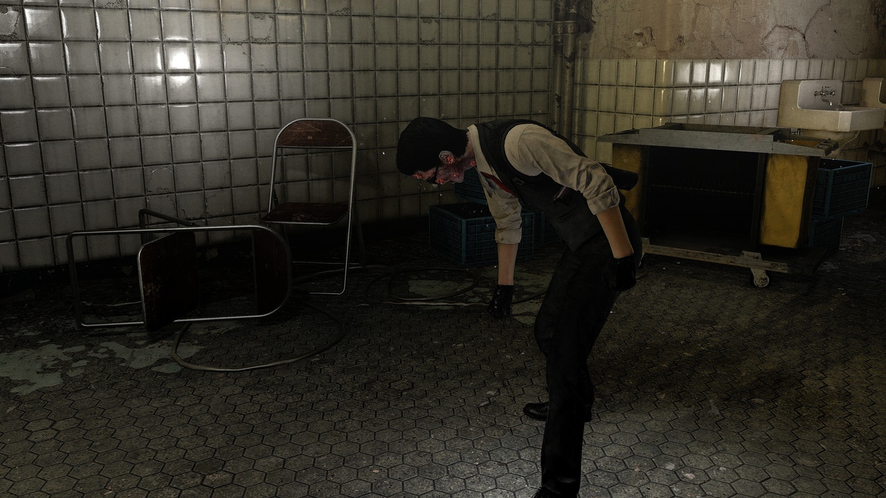 Evil-Within-2018-05-05-02-04-03-compressed